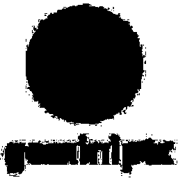 Gemini PTC