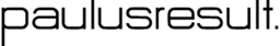 paulusresult