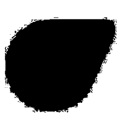 SCIA Systems