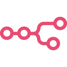 n8n