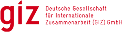 Deutsche Gesellschaft für Internationale Zusammenarbeit (GIZ)
