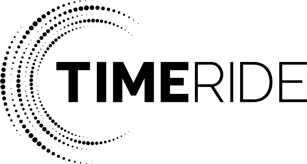 TimeRide