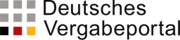 Deutsches Vergabeportal (DTVP)