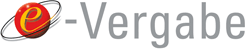 e-Vergabe des Bundes
